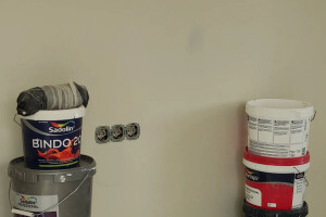 VENNAD ELEKTER OÜ Elektritööd