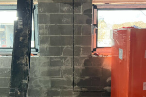 VENNAD ELEKTER OÜ Kaablitööd