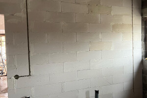 VENNAD ELEKTER OÜ Kaablitööd