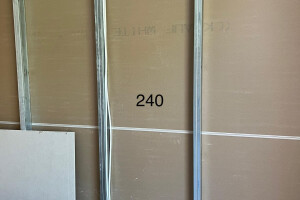 VENNAD ELEKTER OÜ Kaablitööd