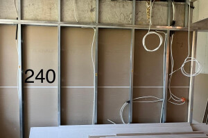 VENNAD ELEKTER OÜ Kaablitööd