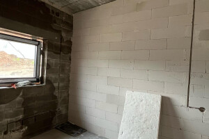 VENNAD ELEKTER OÜ Kaablitööd