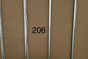 VENNAD ELEKTER OÜ Kaablitööd