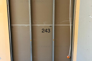 VENNAD ELEKTER OÜ Kaablitööd