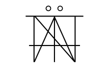 STUUDIO TÄNA OÜ logo