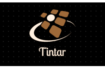 TINTAR OÜ logo