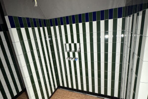 Grantek OÜ Vannitubade remont