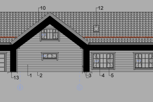 ADRA PROJEKT OÜ Projekteerimine