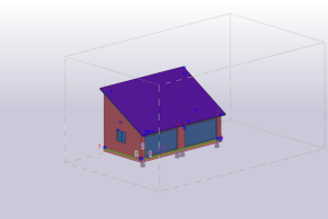 ADRA PROJEKT OÜ Projekteerimine