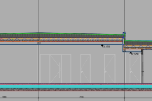 ADRA PROJEKT OÜ Projekteerimine