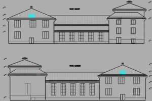ADRA PROJEKT OÜ Projekteerimine