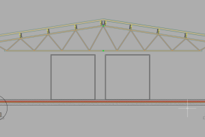 ADRA PROJEKT OÜ Projekteerimine