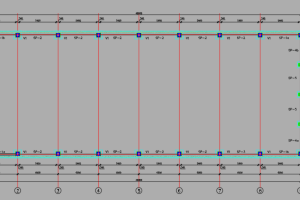 ADRA PROJEKT OÜ Projekteerimine