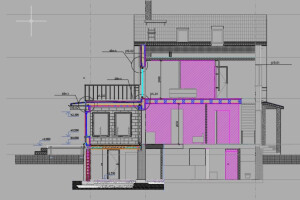 ADRA PROJEKT OÜ Projekteerimine
