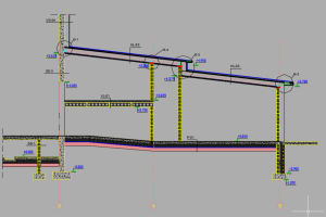ADRA PROJEKT OÜ Projekteerimine