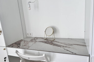 TILEXON OÜ Plaatimistööd
