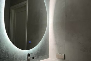 TILEXON OÜ Sanitaartehnika müük