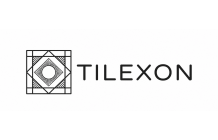 TILEXON OÜ logo