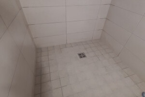 VEDOKASTROI OÜ Plaatimistööd, plaatimistööd; plaatimine; vannitubade remont; siseviimistlus