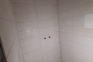 VEDOKASTROI OÜ Plaatimistööd, plaatimistööd; plaatimine; vannitubade remont; siseviimistlus