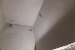 VEDOKASTROI OÜ Plaatimistööd, plaatimistööd; plaatimine; vannitubade remont; siseviimistlus