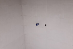 VEDOKASTROI OÜ Plaatimistööd, plaatimistööd; plaatimine; vannitubade remont; siseviimistlus