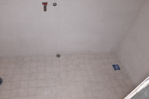 VEDOKASTROI OÜ Plaatimistööd, plaatimistööd; plaatimine; vannitubade remont; siseviimistlus