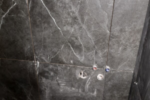 VEDOKASTROI OÜ Plaatimistööd, plaatimistööd; plaatimine; vannitubade remont; siseviimistlus