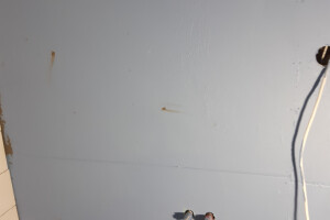 VEDOKASTROI OÜ Siseviimistlustööd, plaatimistööd; plaatimine; vannitubade remont; siseviimistlus