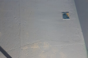 VEDOKASTROI OÜ Siseviimistlustööd, plaatimistööd; plaatimine; vannitubade remont; siseviimistlus