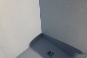 VEDOKASTROI OÜ Siseviimistlustööd, plaatimistööd; plaatimine; vannitubade remont; siseviimistlus