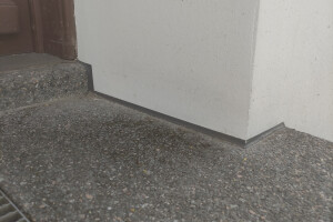 ROHEROM OÜ Fassaaditööd