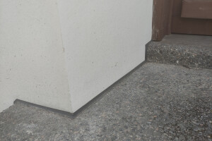 ROHEROM OÜ Fassaaditööd