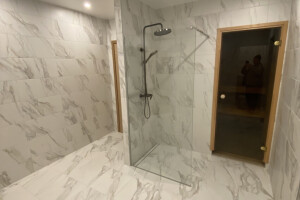 ROHEROM OÜ Plaatimistööd