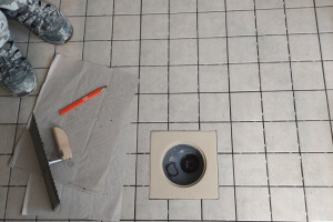 ROHEROM OÜ Plaatimistööd