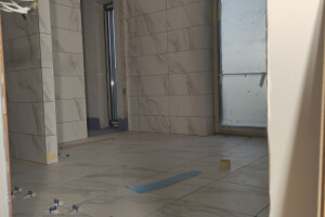 ROHEROM OÜ Plaatimistööd