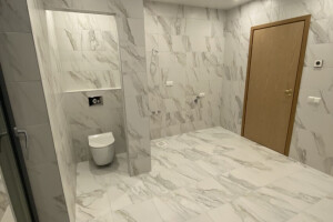 ROHEROM OÜ Plaatimistööd