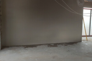 ROHEROM OÜ Siseviimistlustööd