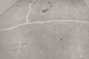 ROHEROM OÜ Siseviimistlustööd