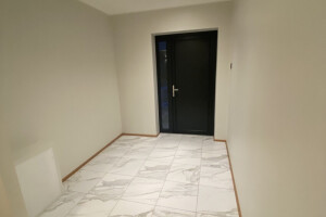 ROHEROM OÜ Siseviimistlustööd