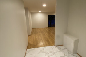 ROHEROM OÜ Siseviimistlustööd