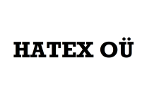 Hatex OÜ logo