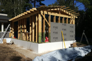 SÜLD EHITUS OÜ Üldehitus