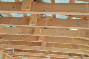 SÜLD EHITUS OÜ Üldehitus