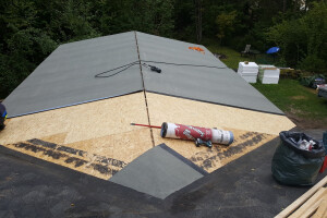 SÜLD EHITUS OÜ Üldehitus