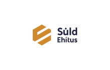 SÜLD EHITUS OÜ logo