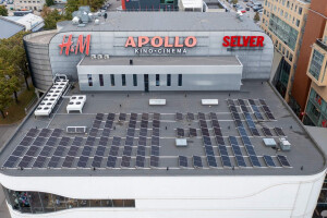 EMF ELEKTER OÜ Elektritööd