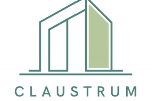 CLAUSTRUM OÜ Üldehitus
