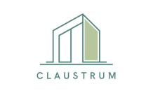 CLAUSTRUM OÜ logo