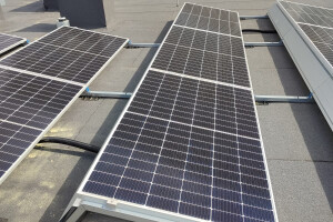 GREENENSTAR OÜ Energiasüsteemide ehitus hooldus, päikesepaneelide paigaldus, päikesepaneelid, päikesepaneel